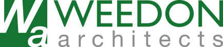 Weedon Architects